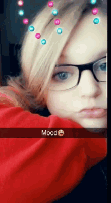 Mood Sad GIF - Mood Sad GIFs
