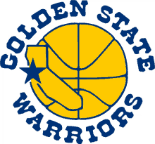golden state