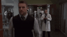 Jesse Spencer Robert Chase GIF - Jesse Spencer Robert Chase House Md GIFs