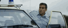 Police Officer Pointing GIF - Police Officer Pointing Aiming GIFs