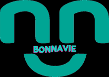 Bonnavie _bonnavie_ GIF