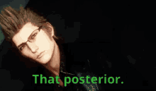 Posterior Ignis GIF