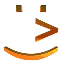 Emoticon Smile GIF - Emoticon Smile Spin GIFs