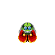 fawful fawful