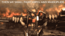 Raiden Metal Gear GIF - Raiden Metal Gear GIFs