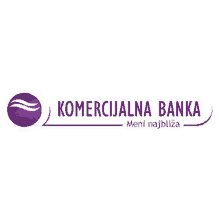 Kom Bank GIF - Kom Bank GIFs