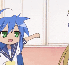 GIF