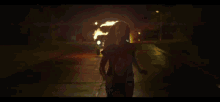 The Strangers The Strangers Prey At Night GIF