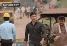5 Years For Srimanthudu Movie.Gif GIF - 5 Years For Srimanthudu Movie Srimanthudu Movie Mahesh Babu GIFs