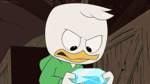 Ducktales Ducktales2017 GIF - Ducktales Ducktales2017 Sky Pirates In The Sky GIFs