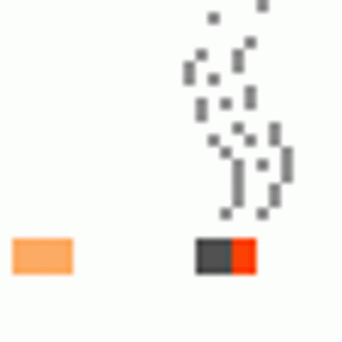 42 98 81. Doxbin Стикеры. Эмодзи ок. Doxbin gif.