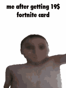 card meme
