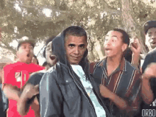 Obama Hype Squad GIF - Obama Hype Squad GIFs