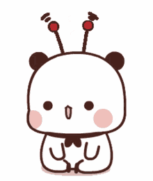 tkthao219 bubududu