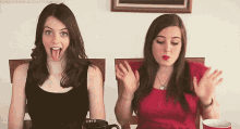Stoked Party GIF - Stoked Party Dance GIFs