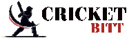 Online Cricket Id Cricket Id Online Sticker - Online Cricket Id Cricket Id Online Cricket Id Provider Stickers