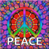 Pueblaenpaz Peace And Love GIF - Pueblaenpaz Peace And Love Peace GIFs
