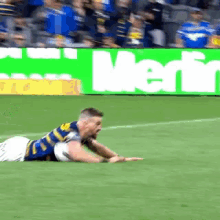 GIF