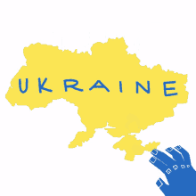 russia ukraine kiev kyiv invasion