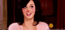 Katy Perry Katy GIF - Katy Perry Katy Katycat GIFs