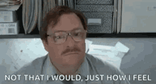 Office Space I Could Set The Building On Fire GIF - Office Space I Could Set The Building On Fire How I Feel GIFs
