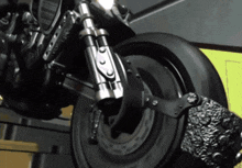 Video Games Play Station GIF - Video Games Play Station Ride GIFs