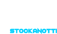 Stockanotti Daniel Stock Sticker - Stockanotti Daniel Stock Stocki Stickers