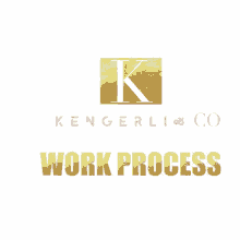 Kengerliandco GIF - Kengerliandco GIFs