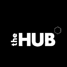 The Hub GIF - The Hub GIFs