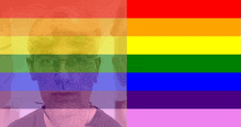 Evan Jungkook GIF - Evan Jungkook Homosexual GIFs