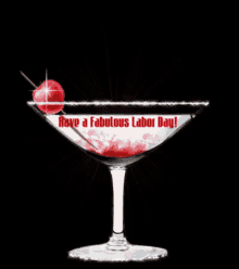 happy labor day weekend labor day weekend2018 have a fabulous labor day drinks drinking