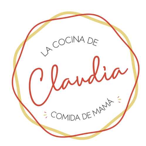 La Cocina De Claudia Claudia Orduño Sticker - La Cocina De Claudia Claudia Orduño Claudia Orduno Stickers