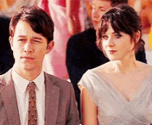 500days Of Summer Penis GIF - 500days Of Summer Penis Game GIFs
