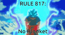 rule817 blooket no blooket rule rules