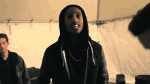 Marty Grimes GIF - Marty Grimes GIFs