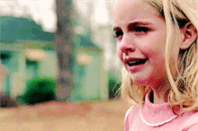 Gifted Mckennagrace GIF