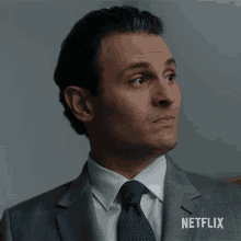 Relieved Todd GIF - Relieved Todd Arian Moayed GIFs