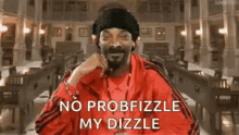 Snoop Dogg GIF - Snoop Dogg Laugh GIFs