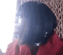 Anna Wintour Wtf GIF - Anna Wintour Wtf What The Fuck Is That GIFs