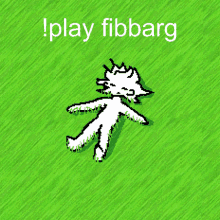Fibbarg Fibbage3 GIF - Fibbarg Fibbage3 Coq GIFs