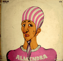 Spinetta Almendra GIF - Spinetta Almendra Artaud GIFs