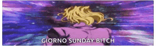 giorno sunday bitch gif giorno sunday bitch giorno sunday bitch giorno sunday bitch
