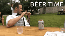 Beer Saftb GIF - Beer Saftb GIFs