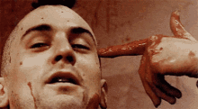 The Taxi Driver GIF - The Taxi Driver GIFs