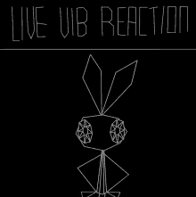 Live Vibri Reaction Live Reaction Meme GIF - Live Vibri Reaction Live Reaction Meme Reaction GIFs
