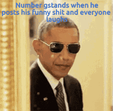 Numbers Gstands GIF - Numbers Gstands 35553 GIFs
