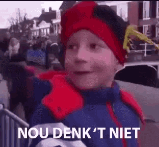 no-nope.png
