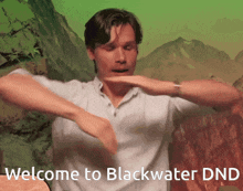 Blackwater Blackwaterdnd GIF - Blackwater Blackwaterdnd Ttrpg GIFs