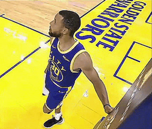 Stephen Curry  Stephen curry wallpaper Stephen curry Stephen curry gif
