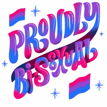 pablo4medina bisexual bi visibility day bi pride